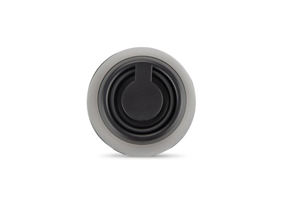 Bezdrátový reproduktor SONIQ