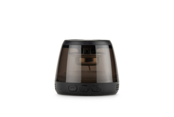 Bezdrátový reproduktor SONIQ