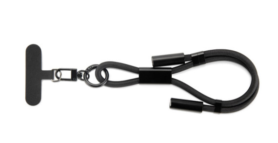 Nabíjecí šňůrka na telefon CHARD MINI 60W