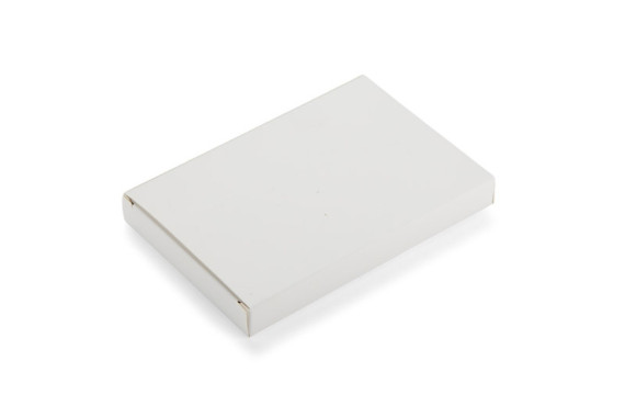 Nabíjecí šňůrka na telefon CHARD MINI 60W