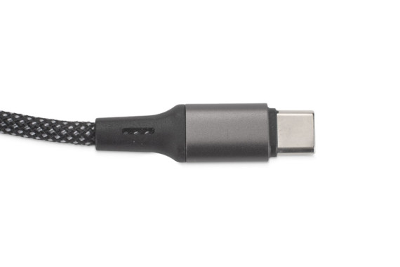 Magnetický nabíjecí kabel ALEKSA