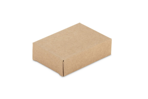 Magnetický nabíjecí kabel ALEKSA