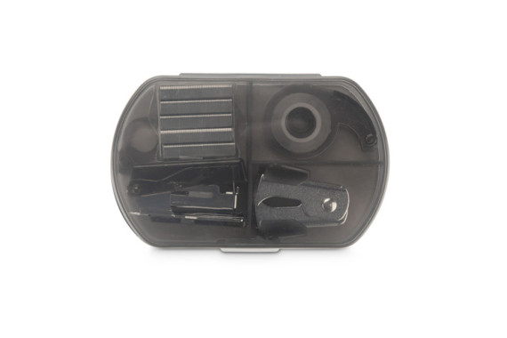 Sada kancelářských potřeb DOCSY