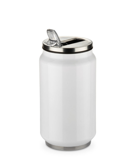 Termohrnek KANILO 250 ml