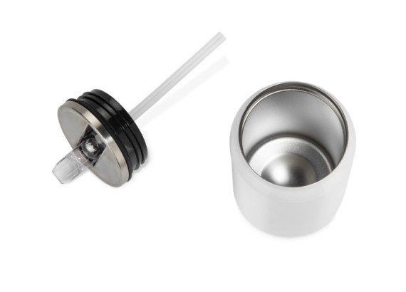 Termohrnek KANILO 250 ml