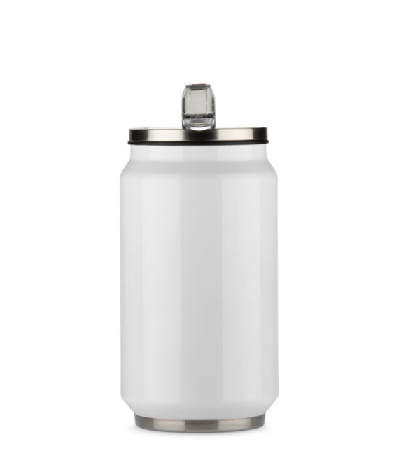 Termohrnek KANILO 250 ml