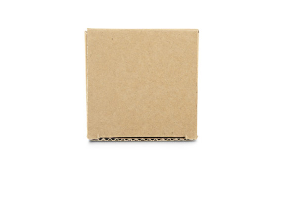 Termohrnek KANILO 250 ml