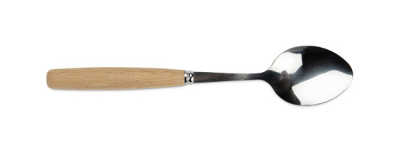 Sada příborů ZOIA