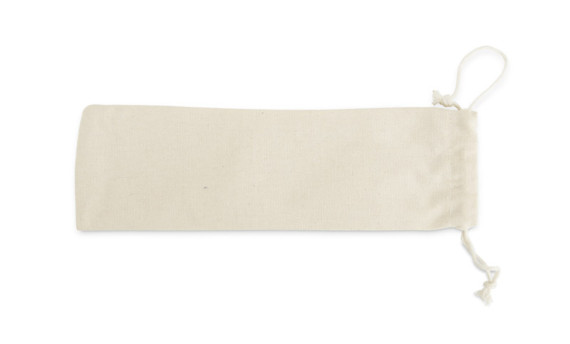 Sada příborů ZOIA