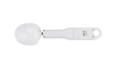 Lžíce s elektronickou váhou SPOONI