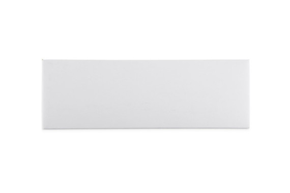 Lžíce s elektronickou váhou SPOONI