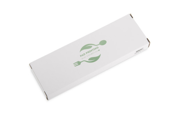 Lžíce s elektronickou váhou SPOONI