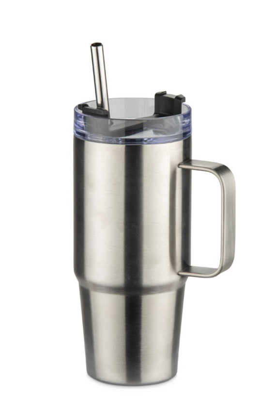 Termohrnek TORIN 450 ml