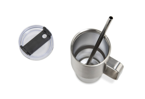 Termohrnek TORIN 450 ml