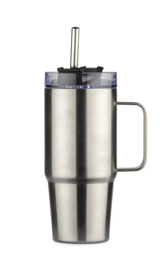 Termohrnek TORIN 450 ml