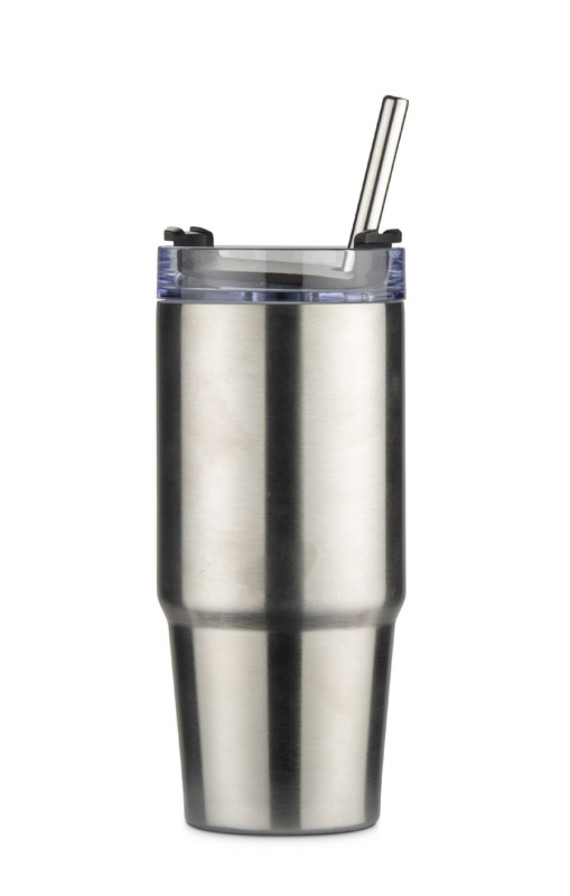 Termohrnek TORIN 450 ml