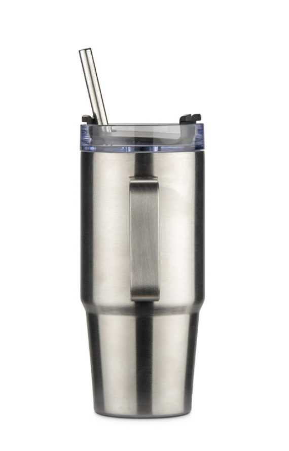 Termohrnek TORIN 450 ml