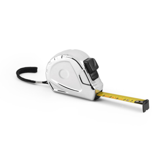 MERIBEL III. Svinovací metr, 3 m