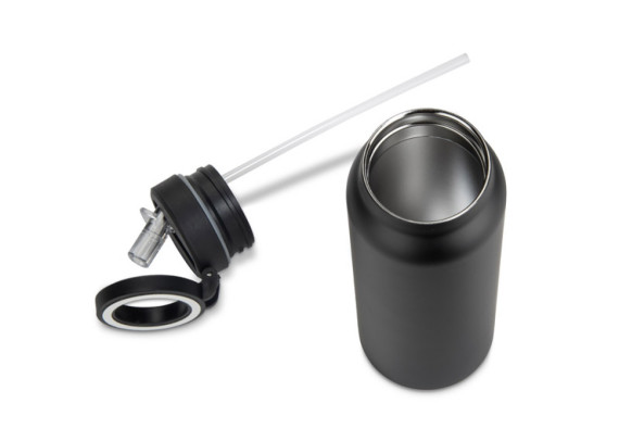 Termo láhev s magnetickým držákem MAGHOLD 700 ml