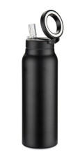 Termo láhev s magnetickým držákem MAGHOLD 700 ml