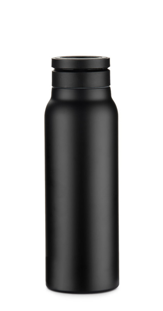 Termo láhev s magnetickým držákem MAGHOLD 700 ml