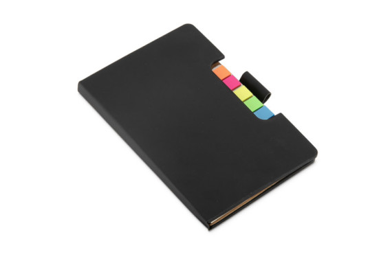 Samolepicí bloček STIKLO A6