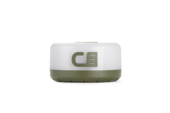 Kempinkové světlo 2 v 1 VIBER