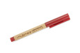 Bambusové pero TUFI