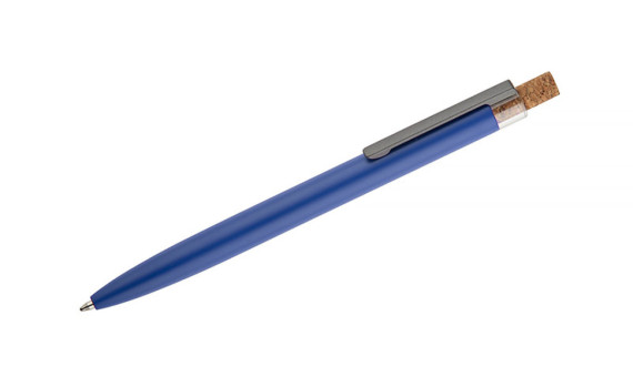 Kuličkové pero KORIN