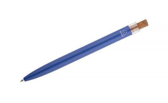 Kuličkové pero KORIN