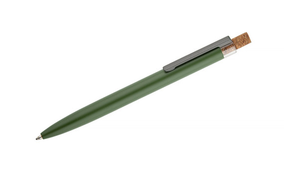 Kuličkové pero KORIN