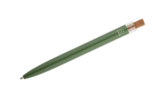 Kuličkové pero KORIN