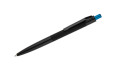 Kuličkové pero PAUL