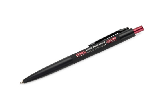 Kuličkové pero PAUL