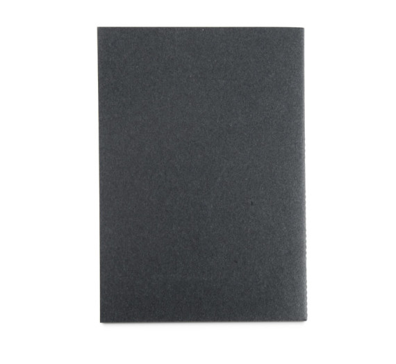 Zápisník DENIM A5