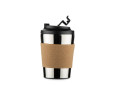Termohrnek CAFFEZ 350 ml