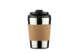 Termohrnek CAFFEZ 350 ml