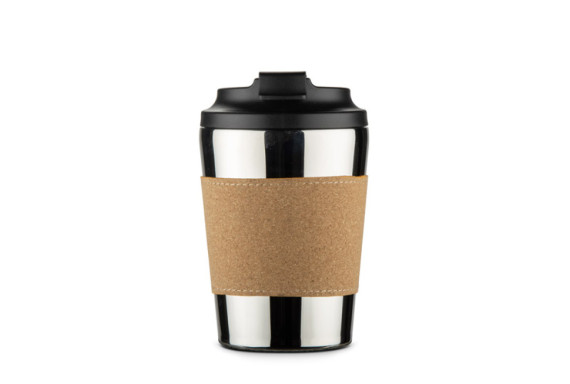 Termohrnek CAFFEZ 350 ml