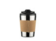 Termohrnek CAFFEZ 350 ml