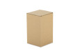 Termohrnek CAFFEZ 350 ml