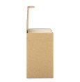 Termohrnek CAFFEZ 350 ml