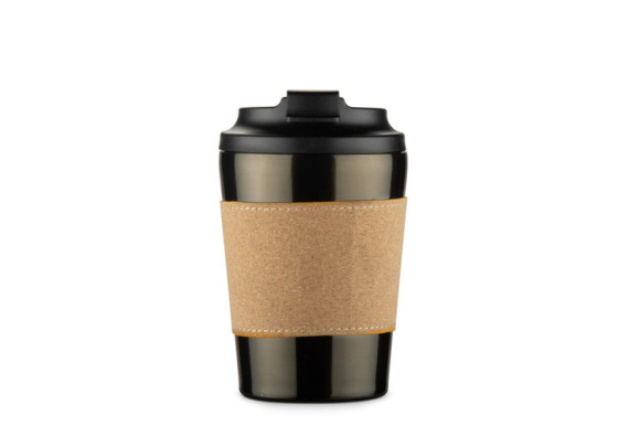 Termohrnek CAFFEZ 350 ml