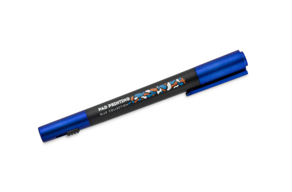 2 v 1 Značkovač SNIP