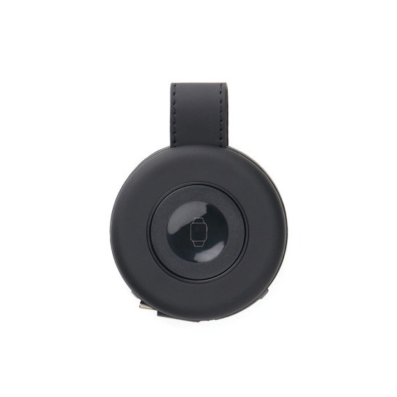 Cestovní nabíječka 2 v 1 VINGA Baltimore z RCS