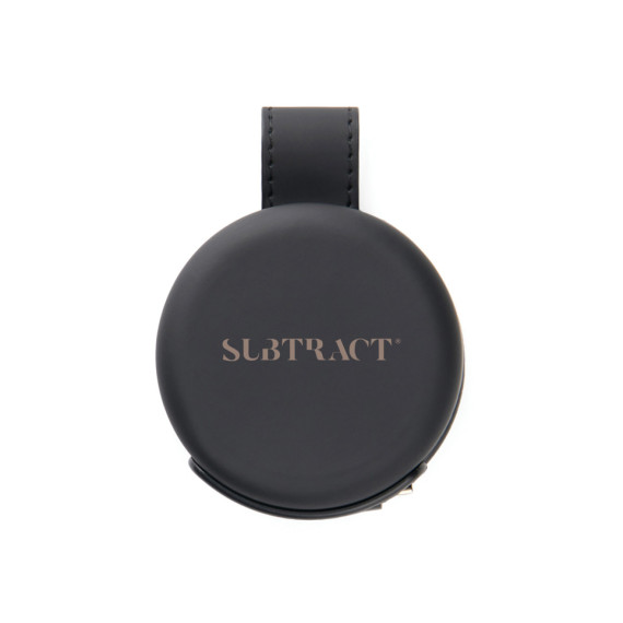 Cestovní nabíječka 2 v 1 VINGA Baltimore z RCS