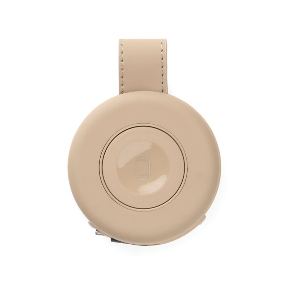 Cestovní nabíječka 2 v 1 VINGA Baltimore z RCS