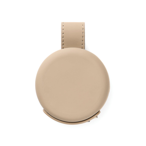 Cestovní nabíječka 2 v 1 VINGA Baltimore z RCS