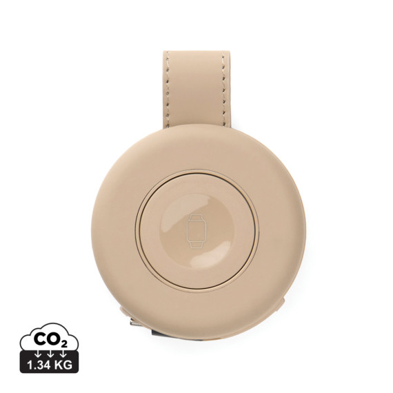 Cestovní nabíječka 2 v 1 VINGA Baltimore z RCS