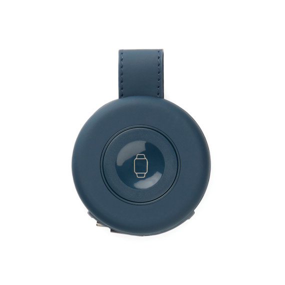 Cestovní nabíječka 2 v 1 VINGA Baltimore z RCS