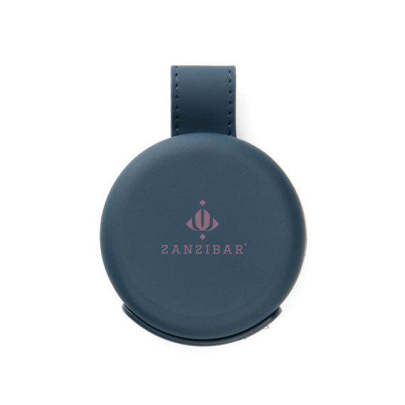 Cestovní nabíječka 2 v 1 VINGA Baltimore z RCS